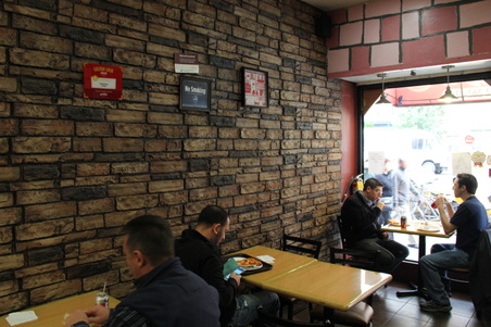 Enlarge photo 19