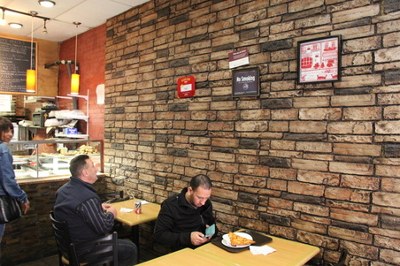 Enlarge photo 20