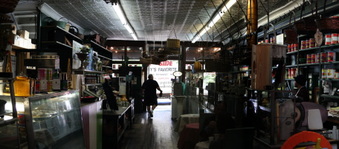 Enlarge photo 6
