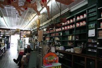 Enlarge photo 7