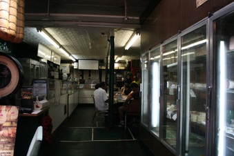 Enlarge photo 9