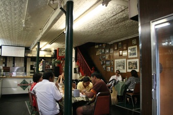 Enlarge photo 10