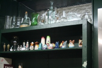 Enlarge photo 12