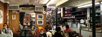 Enlarge photo 13