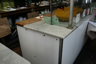 Enlarge photo 17