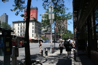 Enlarge photo 21