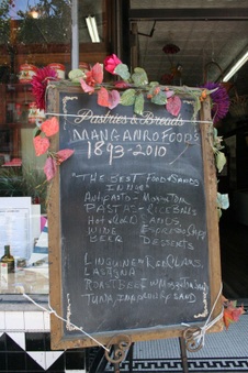 Enlarge photo 22