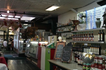 Enlarge photo 2