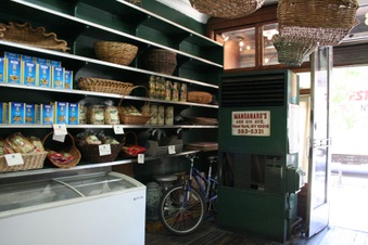 Enlarge photo 3