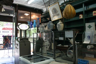 Enlarge photo 4