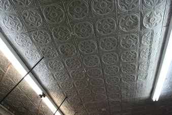 Enlarge photo 5