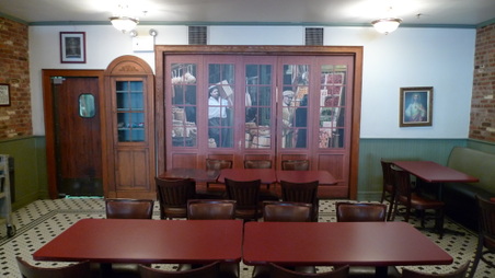 Enlarge photo 6