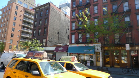 Enlarge photo 17