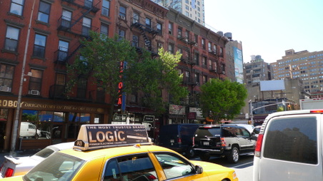 Enlarge photo 19