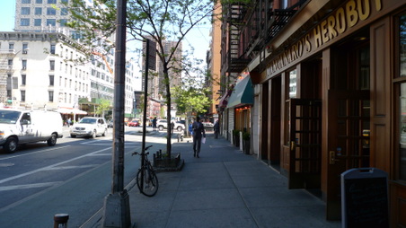 Enlarge photo 22