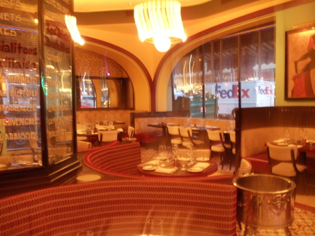 Enlarge photo 10