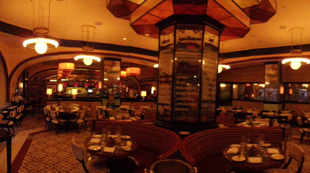 Enlarge photo 13