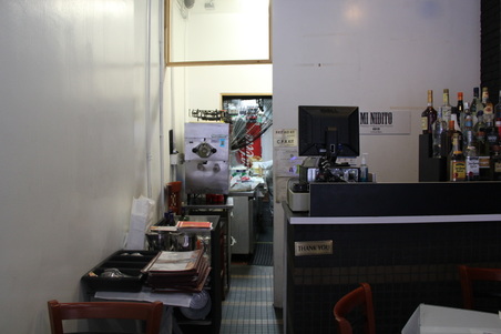 Enlarge photo 19