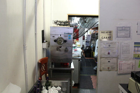 Enlarge photo 20