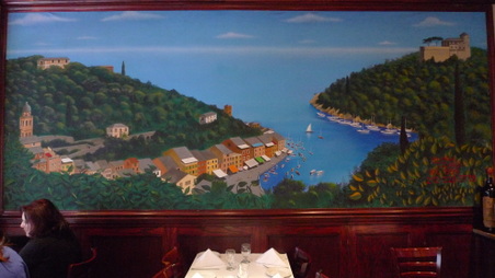 Enlarge photo 13