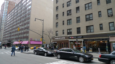 Enlarge photo 9