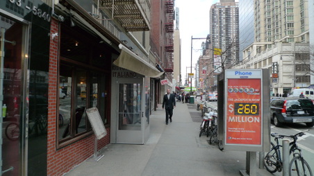 Enlarge photo 6
