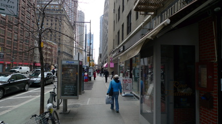 Enlarge photo 5