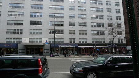 Enlarge photo 3