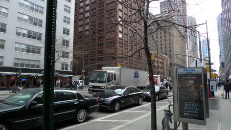 Enlarge photo 2