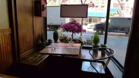Enlarge photo 15