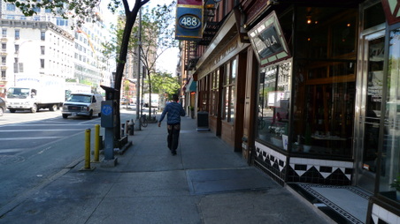 Enlarge photo 23