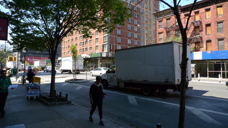 Enlarge photo 25
