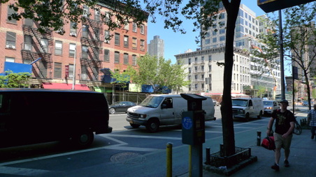 Enlarge photo 27