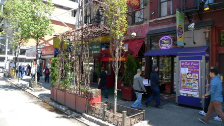 Enlarge photo 3
