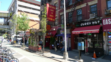 Enlarge photo 4