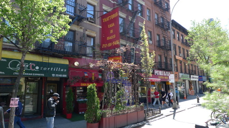Enlarge photo 5