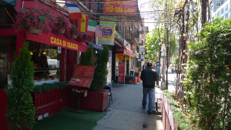 Enlarge photo 6