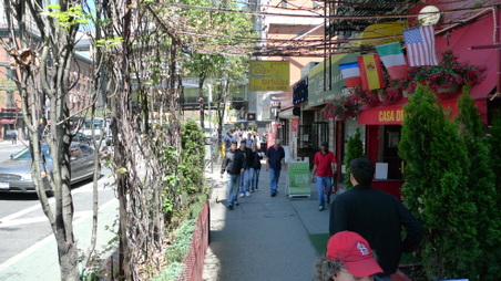 Enlarge photo 7