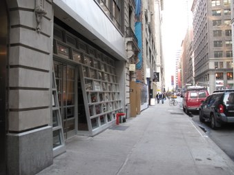 Enlarge photo 2