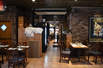 Enlarge photo 7