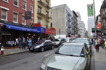 Enlarge photo 3