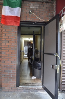 Enlarge photo 10