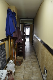 Enlarge photo 11