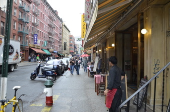 Enlarge photo 3