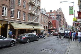 Enlarge photo 5