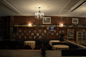 Enlarge photo 11