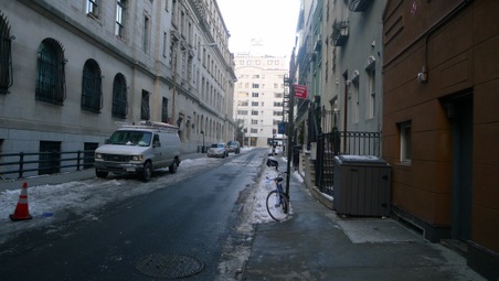 Enlarge photo 6