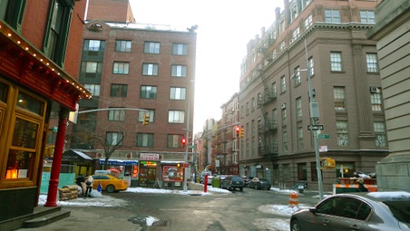 Enlarge photo 4