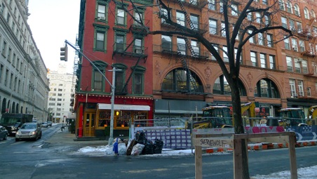 Enlarge photo 3