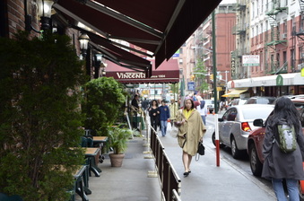 Enlarge photo 5
